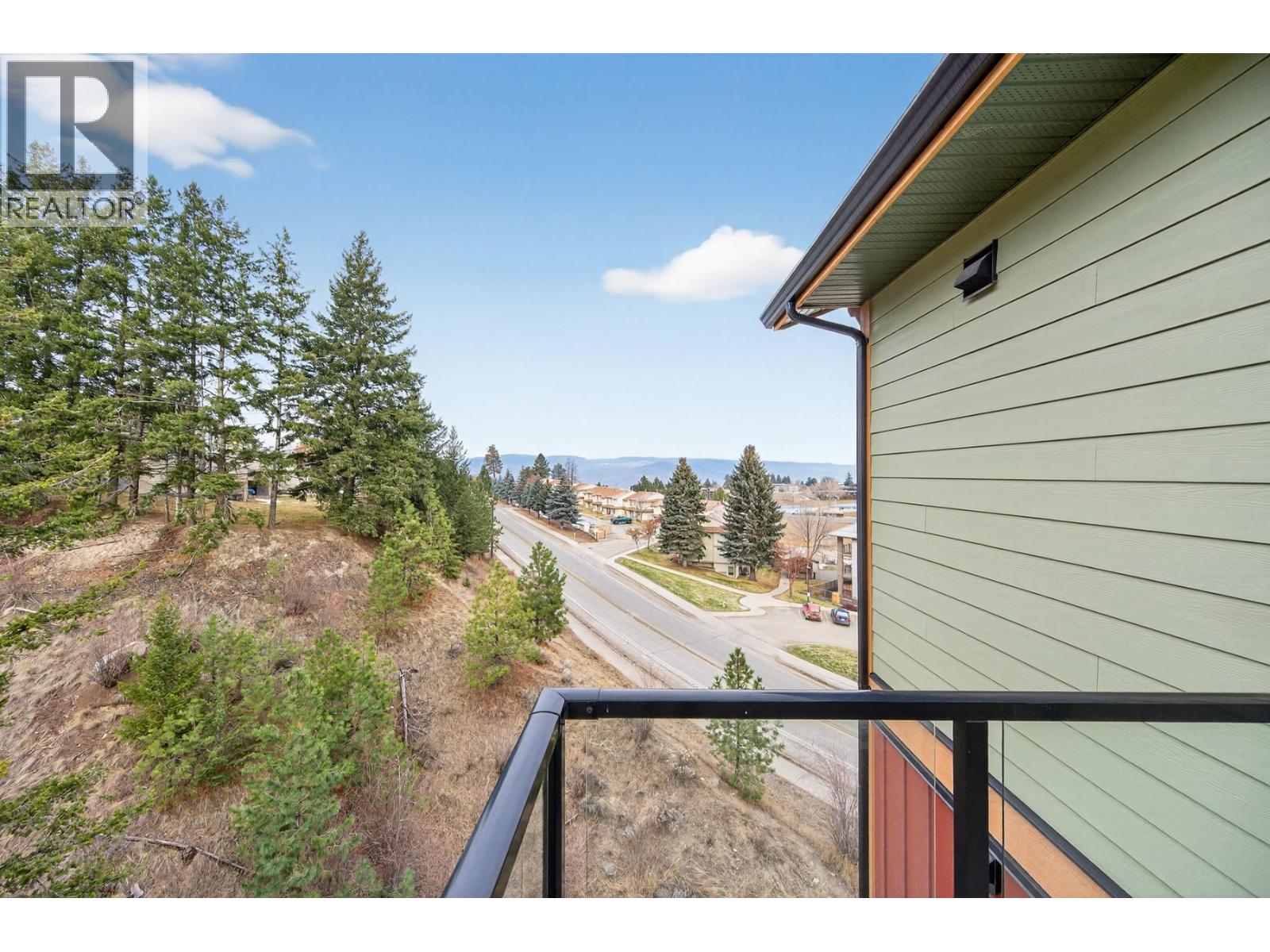 1405 Springhill Drive Unit# 3405, Kamloops, British Columbia  V2C 0B4 - Photo 24 - 10386412