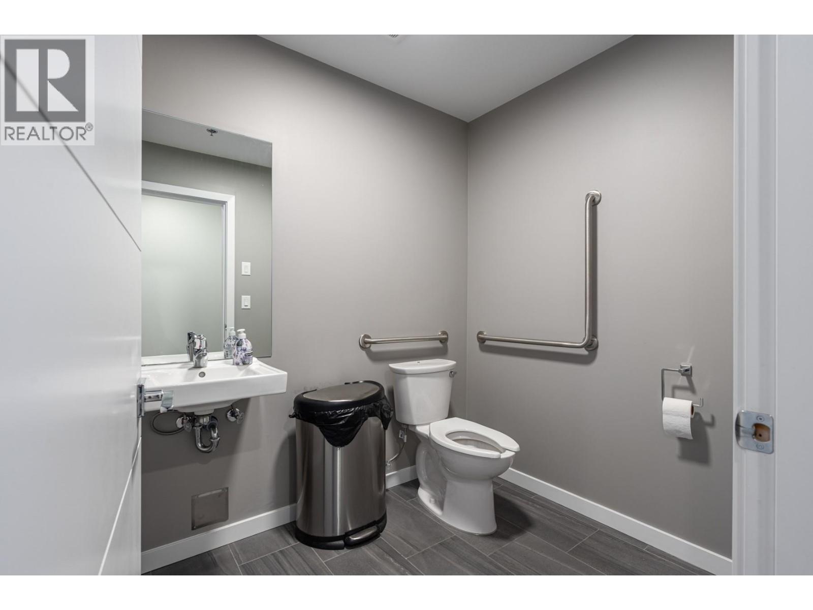 1405 Springhill Drive Unit# 3405, Kamloops, British Columbia  V2C 0B4 - Photo 33 - 10386412