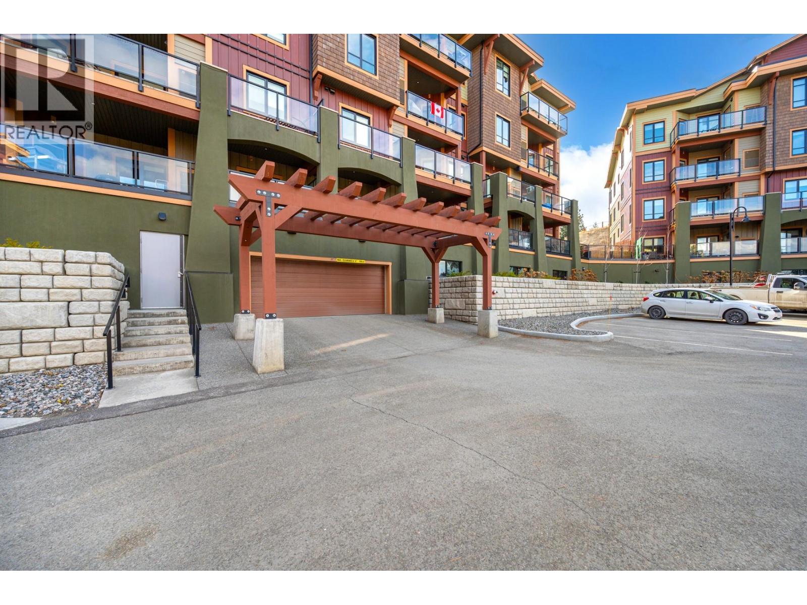 1405 Springhill Drive Unit# 3405, Kamloops, British Columbia  V2C 0B4 - Photo 39 - 10386412