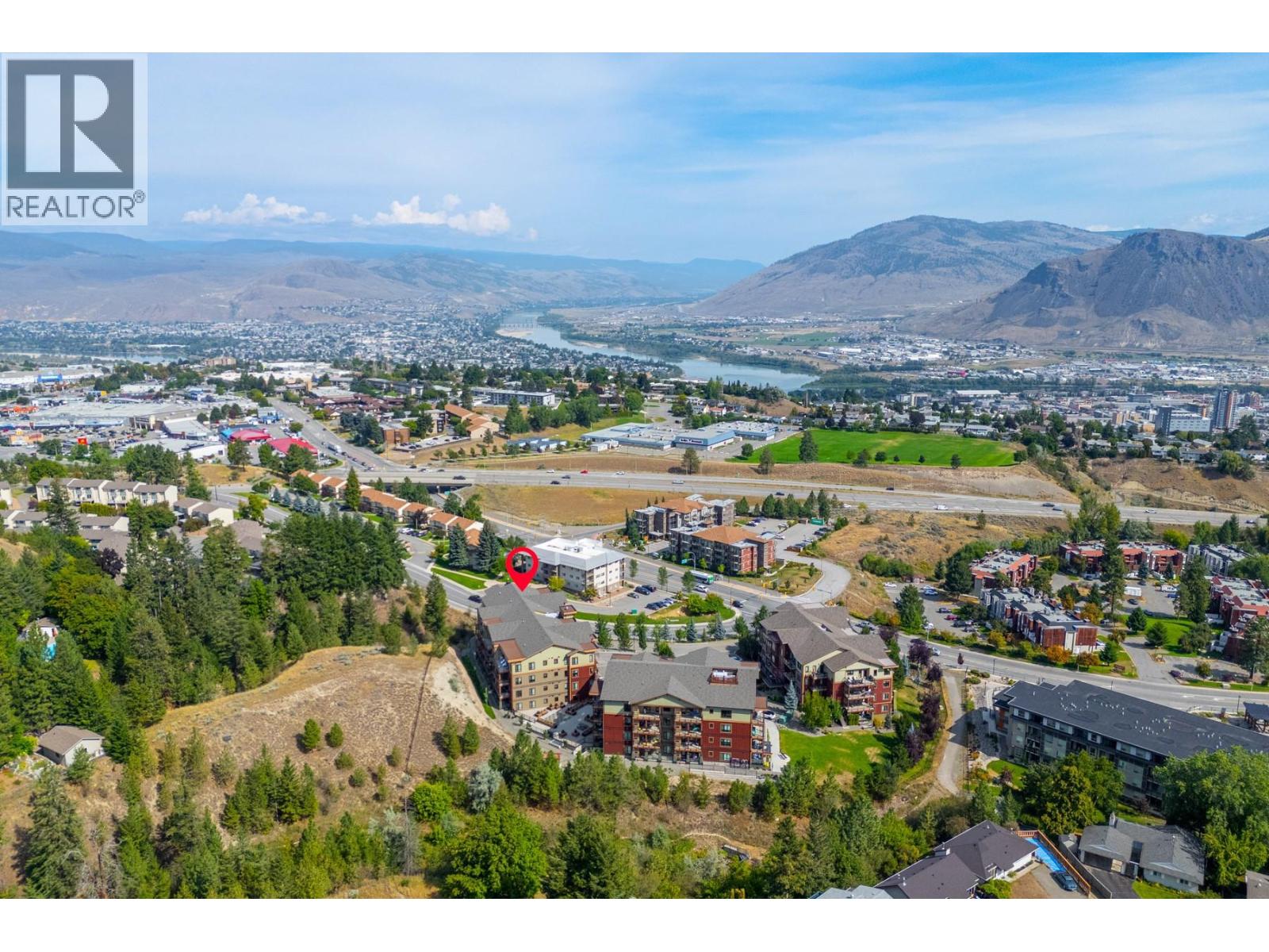 1405 Springhill Drive Unit# 3405, Kamloops, British Columbia  V2C 0B4 - Photo 54 - 10386412