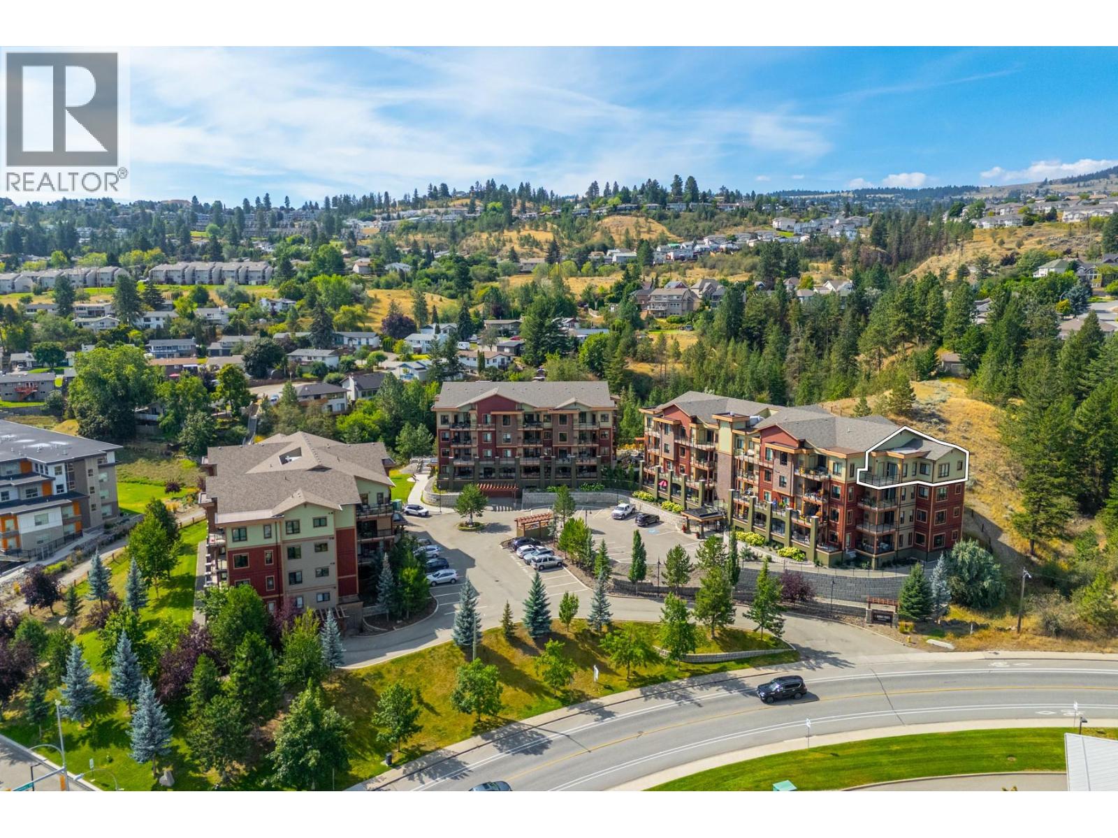 1405 Springhill Drive Unit# 3405, Kamloops, British Columbia  V2C 0B4 - Photo 55 - 10386412