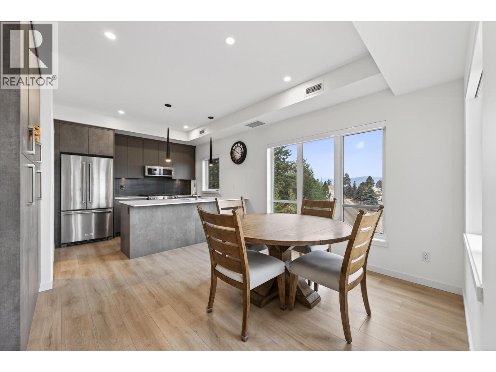 1405 Springhill Drive Unit# 3405, Kamloops, British Columbia  V2C 0B4 - Photo 6 - 10386412