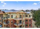 1405 Springhill Drive Unit# 3405, Kamloops, BC V2C 0B4