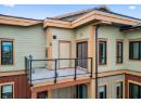 1405 Springhill Drive Unit# 3405, Kamloops, BC V2C 0B4