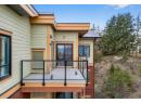 1405 Springhill Drive Unit# 3405, Kamloops, BC V2C 0B4