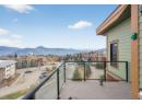 1405 Springhill Drive Unit# 3405, Kamloops, BC V2C 0B4