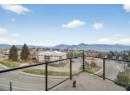 1405 Springhill Drive Unit# 3405, Kamloops, BC V2C 0B4