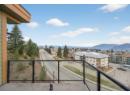1405 Springhill Drive Unit# 3405, Kamloops, BC V2C 0B4