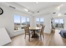 1405 Springhill Drive Unit# 3405, Kamloops, BC V2C 0B4