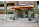 1405 Springhill Drive Unit# 3405, Kamloops, BC V2C 0B4