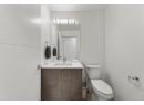 1405 Springhill Drive Unit# 3405, Kamloops, BC V2C 0B4