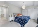 1405 Springhill Drive Unit# 3405, Kamloops, BC V2C 0B4