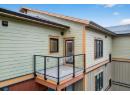 1405 Springhill Drive Unit# 3405, Kamloops, BC V2C 0B4