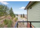1405 Springhill Drive Unit# 3405, Kamloops, BC V2C 0B4