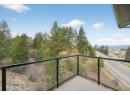 1405 Springhill Drive Unit# 3405, Kamloops, BC V2C 0B4