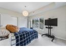 1405 Springhill Drive Unit# 3405, Kamloops, BC V2C 0B4