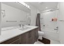 1405 Springhill Drive Unit# 3405, Kamloops, BC V2C 0B4