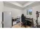 1405 Springhill Drive Unit# 3405, Kamloops, BC V2C 0B4