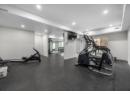 1405 Springhill Drive Unit# 3405, Kamloops, BC V2C 0B4