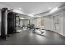 1405 Springhill Drive Unit# 3405, Kamloops, BC V2C 0B4