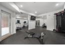 1405 Springhill Drive Unit# 3405, Kamloops, BC V2C 0B4