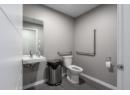 1405 Springhill Drive Unit# 3405, Kamloops, BC V2C 0B4