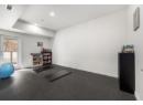 1405 Springhill Drive Unit# 3405, Kamloops, BC V2C 0B4