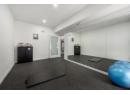 1405 Springhill Drive Unit# 3405, Kamloops, BC V2C 0B4