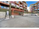 1405 Springhill Drive Unit# 3405, Kamloops, BC V2C 0B4