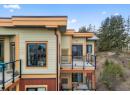 1405 Springhill Drive Unit# 3405, Kamloops, BC V2C 0B4