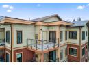 1405 Springhill Drive Unit# 3405, Kamloops, BC V2C 0B4
