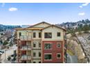1405 Springhill Drive Unit# 3405, Kamloops, BC V2C 0B4