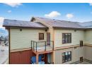 1405 Springhill Drive Unit# 3405, Kamloops, BC V2C 0B4