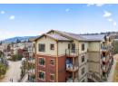 1405 Springhill Drive Unit# 3405, Kamloops, BC V2C 0B4