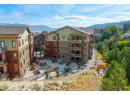 1405 Springhill Drive Unit# 3405, Kamloops, BC V2C 0B4