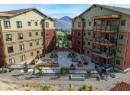 1405 Springhill Drive Unit# 3405, Kamloops, BC V2C 0B4