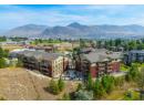 1405 Springhill Drive Unit# 3405, Kamloops, BC V2C 0B4