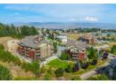 1405 Springhill Drive Unit# 3405, Kamloops, BC V2C 0B4