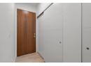 1405 Springhill Drive Unit# 3405, Kamloops, BC V2C 0B4