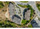 1405 Springhill Drive Unit# 3405, Kamloops, BC V2C 0B4