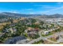 1405 Springhill Drive Unit# 3405, Kamloops, BC V2C 0B4