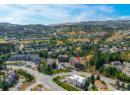 1405 Springhill Drive Unit# 3405, Kamloops, BC V2C 0B4