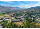 1405 Springhill Drive Unit# 3405, Kamloops, BC V2C 0B4