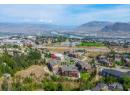 1405 Springhill Drive Unit# 3405, Kamloops, BC V2C 0B4