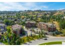 1405 Springhill Drive Unit# 3405, Kamloops, BC V2C 0B4