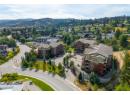 1405 Springhill Drive Unit# 3405, Kamloops, BC V2C 0B4