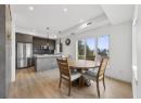 1405 Springhill Drive Unit# 3405, Kamloops, BC V2C 0B4