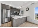 1405 Springhill Drive Unit# 3405, Kamloops, BC V2C 0B4