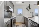 1405 Springhill Drive Unit# 3405, Kamloops, BC V2C 0B4