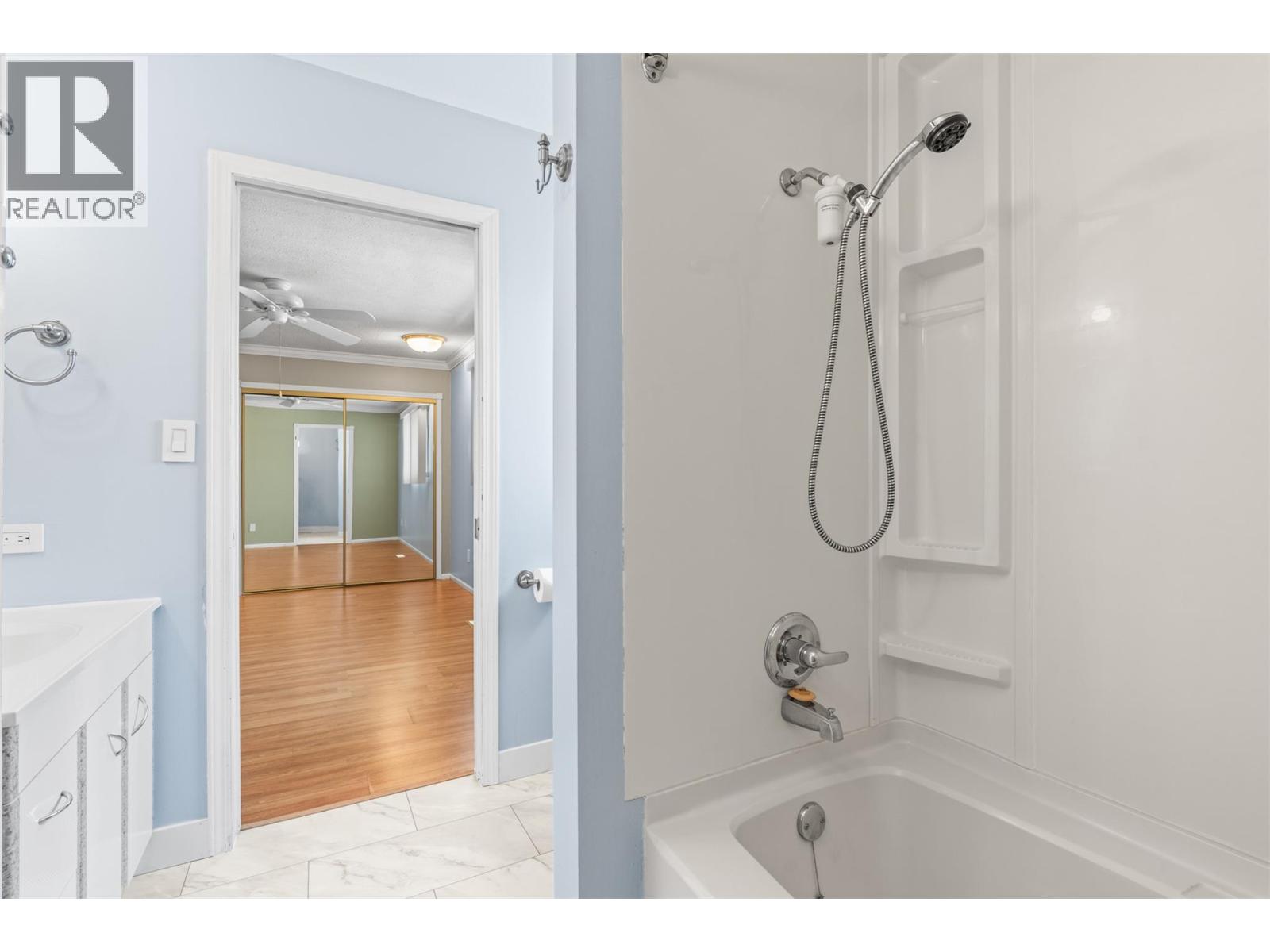 6109 Silver Star Road, Vernon, British Columbia  V1B 3P3 - Photo 13 - 10386233